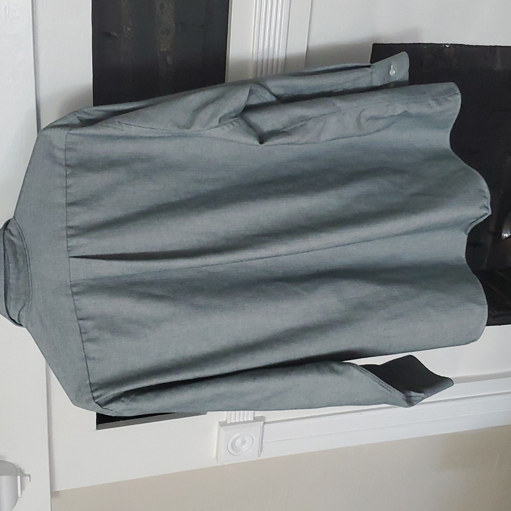 DOVER Arrow long sleeve shirt - Picture 7 of 7